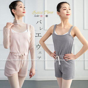 WjA l oG j^[h bX  jbg ₦΍ g oG EH[Abv L~\[V[g j^[h   oG V̑ ₷ oGEFA oG