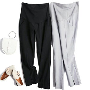 }^jeB pc 9 }^jeB ItBX pc }^jeB {g Y{ Z^[s^bN YOY㌓p JWA ItBX ʋ EGXgߕt