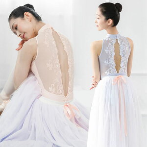 oG I^[h l [X nClbN XJ[gȂ hJ[X w  GKg loG bX K l WjA oGpi  oGI^[h lp _X