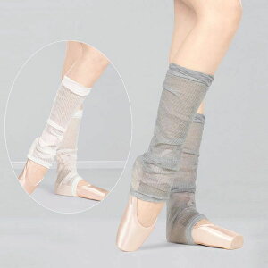 oG bOEH[}[  jbg Ƃ l jbgEH[Abv   oGEFA oGpi _Xߑ fB[X _XEFA ₦΍ ₦ H~  h 