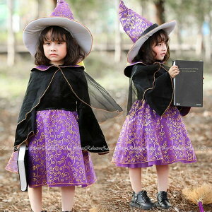 nEB RXv q   ߑ EBb` ޏ LbY nEB ߑ @g nEB  q   s[X Xq Zbg hX nEB ߑ ̎q nE