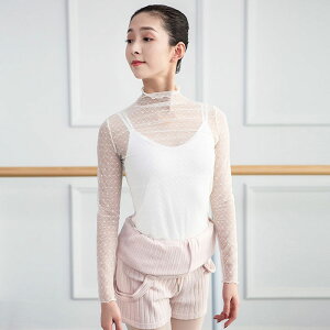 oG gbvX  V[X[ `[gbvX  oGEFA Xgb``[ l GKg bX K l WjA oGpi  oGEFA lp _