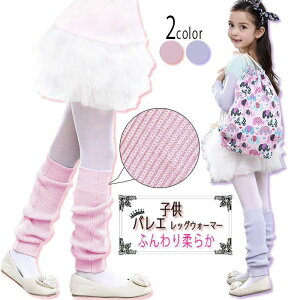 oG bOEH[}[ q WjA oGpi LbY jbgbOEH[}[ [΍ h΍ ₦h~ ӂ_炩