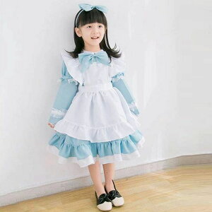 AX s[X RX`[ ߑ q RXv ̎q LbY qhX FAX Gv  q AX 100 110 120 130 140 ̎q LbYhX  nEB RXv R