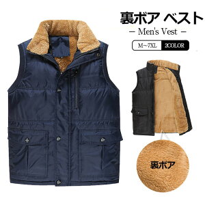 ���{�A�x�X�g �����Y �h���x�X�g �h���`���b�L �x�X�g �����Y �J�W���A�� �x�X�g �H�~ �g���� �ۉ� �����Y�x�X�g �A�E�^�[ �H�� �~�� �����Y�t�@�b�V���� �u���b�N �l�C�r�[