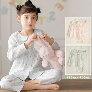 pW} LbY ̎q  100 _uK[[ [EFA 110 120 130 140 150 OJ {^ t  LbY q 킢   K[[ u[ sN Rbg q qǂ  