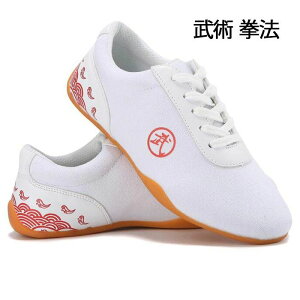 ɌV[Y ɌpV[Y 19.0cm-28.0cm p @ g[jO V[Y Y fB[X l q X|[cpi