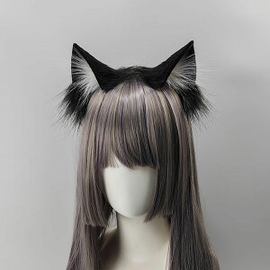 L J`[V RXv ӂӎ L ˂ RXv  ߑ