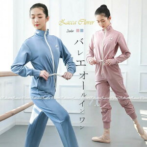 oG EH[Abv WjA`lp I[C oGpi  oG K bX _XEFA K EFA  hJ ꂢ pc EGXgR sN u[ fB[X