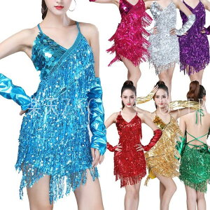 XpR[ _Xߑ s[X XpR[ n LL tW _Xߑ Xgb` ₷ XpR[ ߑ RX`[ e _Xs[X _XEFA Xe