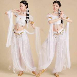 nEBߑ l fB[X vZX hX WX~ RX`[ nEB RXv  nEB ߑ l RX`[ nEB ZNV[ @ p RXv