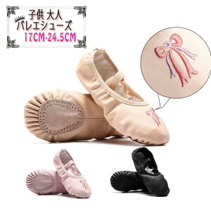 oGV[Y q LbY WjA l isN/ubN/x[Wj(17`24.5cm) ( oG oGpi qǂ bX ǂ o[V[Y qoG loG )