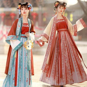  hX nEB RXv ߑ  ߑ 受 RX`[ fG ؎hJ  ߑ v[cXJ[g  ؕ `Ci nEB RXvߑ  `Ci COSP