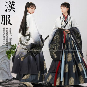  fB[X `Ci RXvߑ ubN   `Ci ߑ  ؎hJ  nEB RXv  ߑ `Ci Cxg Xe[Wߑ ߑ `Ci R