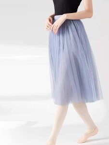 oG XJ[g l 2d`[ XJ[g ӂ O 70cm lp _炩 oG XJ[g bX EFA K oGpi  EGXgS lp oGEFA _X XJ