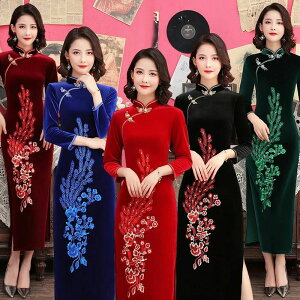 `CihX O  xAn H ~ `CihX fB[X RXvߑ ؃hX ؃RX ؂₩  hJ XpR[  `CihX bh Cb