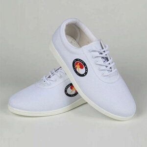 ɌV[Y ɌpV[Y 18.5cm-27.5cm p @ g[jO V[Y Y fB[X q X|[cpi