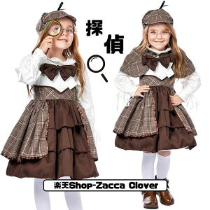 nEBRXv LbY q T s[X  `FbN Xq P[v 킢 RXv RXvߑ RX ϑ RX`[ nEB nEB   YN V