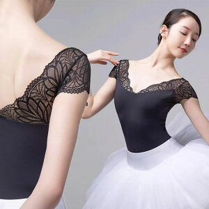 oG I^[h l ubN  [X GKg i  VlbN  oGI^[h XJ[gȂ fB[X 킢 i _X ߑ Ќ_X oG \ bX