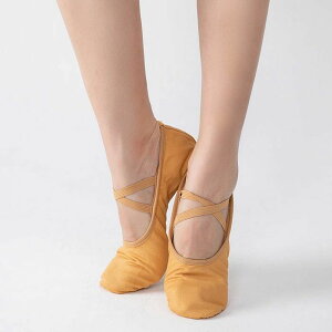 oG V[Y 19.0`25.5cm x[W _X C Rt q LbY WjA l Kp bX oGpi V̑ oGV[Y _X