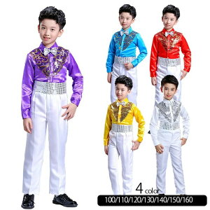 q _Xߑ LbY Xe[Wߑ _X \@ߑ XpR[ Vc pc ^C 3_Zbg q j̎q \ 100 110 120 130 140 150 160 ԁEEEE RX`[ 