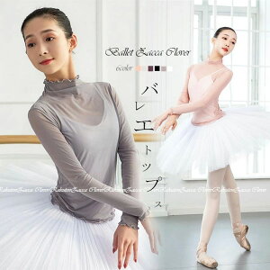 oG gbvX  Xgb`bV V[X[ nClbN fB[X l oGgbvX bX  oGpi _X K gbvX EFA@Ќ_X _Xߑ x[_