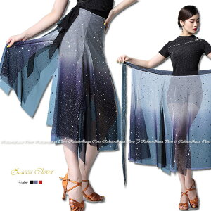 e XJ[g e _Xߑ Ќ_X XJ[g  XpR[  Ќ_X XJ[g eXJ[g e _ _XXJ[g Ќ_X e_X o