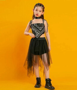 LbY qp _X ߑ qbvzbv ZbgAbviL~\[+`[XJ[gj ubN  ߑ ^Ngbv L~\[ m[X[u gbvX V[g ւ `[