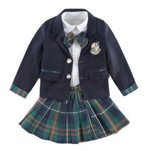 LbY X[c ̎q 5_Zbg WPbg XJ[g Vc lN^C `FbN tH[} X[c w Ǝ   q   ʐ LbY tH[} w q