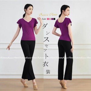 _Xߑ gbvX pc bX ZbgAbv Lk Snǂ  VlbN tAX[u gbvX _炩 Opc u[cJbg _X K KEFA ㉺Zbg 