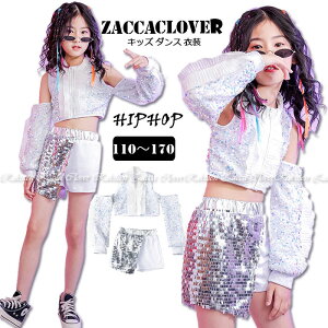 LbY qp _X ߑ ZbgAbv(gbvX+pc) qbvzbv WY _Xߑ V[g ւ  gbvX XpR[ V[g pc  ̎q  _X 