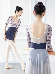 oG I^[h l  XJ[gȂ ԕvg hJ[X GKg lp oGI^[h M WjA  K bX  Xgb` Lk XJ[gȂ XJ[g