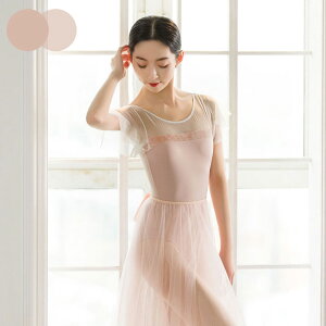 oG I^[h l tAX[u GKg lp oGI^[h V[X[ `[  l̃I^[h pbh|Pbgt loG oGpi l oG