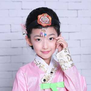 ؍ ߑ `}`S  qp lp J`[V ` }`S wbhhX ANZT[