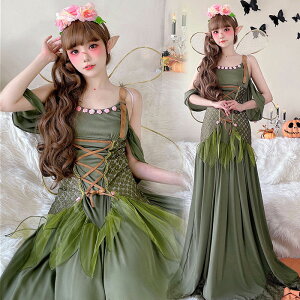 nEB RXv d  ߑ    fB[X l H H d  d hX nEBRXv RX`[ ޏ d @ 傫TCY nEB R