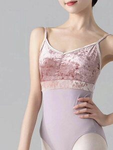 oG I^[h l L~\[ WjA lp oGI^[h GKg VlbN ّf xA 킢 l̃I^[h loG oGpi l WjA oGI^