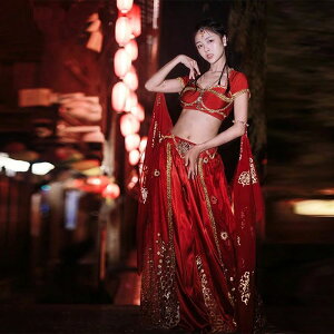 nEB RXvߑ _Xߑ x[_X ߑ Zbg ArAߑ SgZbg(/pc^Cv) RXv AW RX`[ Xe[W nEB  ] Cxg 