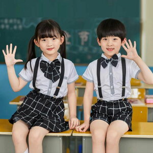 _X ߑ LbY q TXy_[t 4_Zbg j̎q ̎q lN^C zCg  Vc `FbN {gX XJ[g qǂ  Zbgߑ ct 100cm 110 120 130 140 150 160