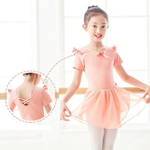 oG I^[h q WjA XJ[gtI^[h  Rbg  VtH XJ[g n Vv oGI^[h bX K qp qTCY LbY WjA _