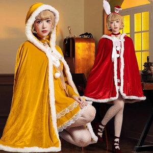 T^P[v T^}g T^RX P[v }g |`  l T^ RXv T^ RX`[ T^RX NX}X RXv T^ ߑ T^ RXv NX}