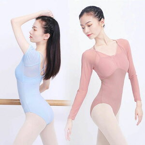 oG I^[h l WjA `[lbgEC[I^[h w VGbg XJ[gȂ pbh|Pbgt   `[ oGI^[h bX K _