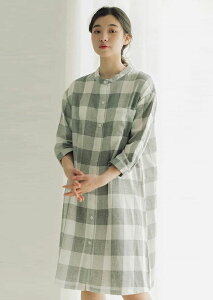 pW} s[X OJ fB[X  7 _uK[[ 100% 2dK[[ `FbN Rbg iCeB iCgEGA  }^jeBpW} t  H [EFA  a