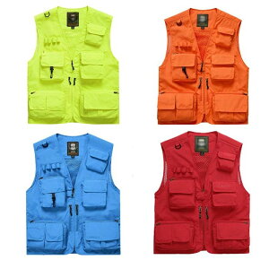 tBbVOxXg bV Y xXg |Pbg @\ xXg ~^[ ֗ [ |Pbg @\ ނ k oR AEghA Lv ƒ ƕ Y _Xߑ Xe[