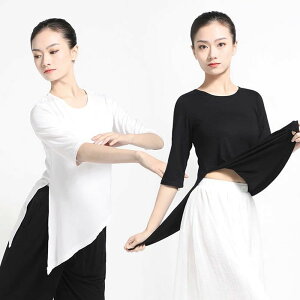 _X gbvX K gbvX K tVc KEGA fB[X TVc _X EFA bX X|[cEFA Xgb` _炩  5 n AVg[ I 