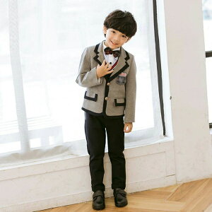 LbY X[c j̎q 5_Zbg tH[} X[c w  Ǝ  LbY tH[} q   ʐ w jq j90 100 110 120 130 140 150 160 170 180 sAm \ 