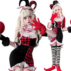 nEB RXv fB[X sG  ߑ l  nEB ߑ AX Aj nEB   t nEB ߑ 킢 ʔ  nEB R