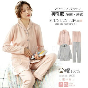 }^jeB pW} OJ  t H  [EFA }^jeBEFA ㉺Zbg iCeB  L̎   YO Y  EGXgߕt Dw [EFA 