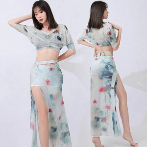 x[_X ߑ Zbg bX ZbgAbv  ԕ XbgI[o[ XJ[g O bV ԕ vg _Xߑ Xe[Wߑ _X \ ㉺Zbg  V