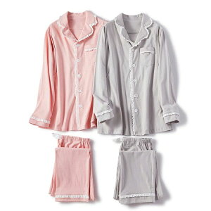 }^jeB pW} t   pW} oY oYj   OJ EGXgߕt DP @ pW} t Dw v[g YOY