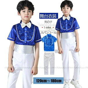 q _Xߑ LbY XpR[ _X \ 킢 Xe[Wߑ ߑ  j̎q Vc Opc zCgpc ZbgAbv lN^Ct u[  \ X[